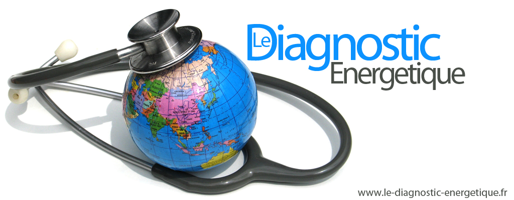 Diagnostic énergétique